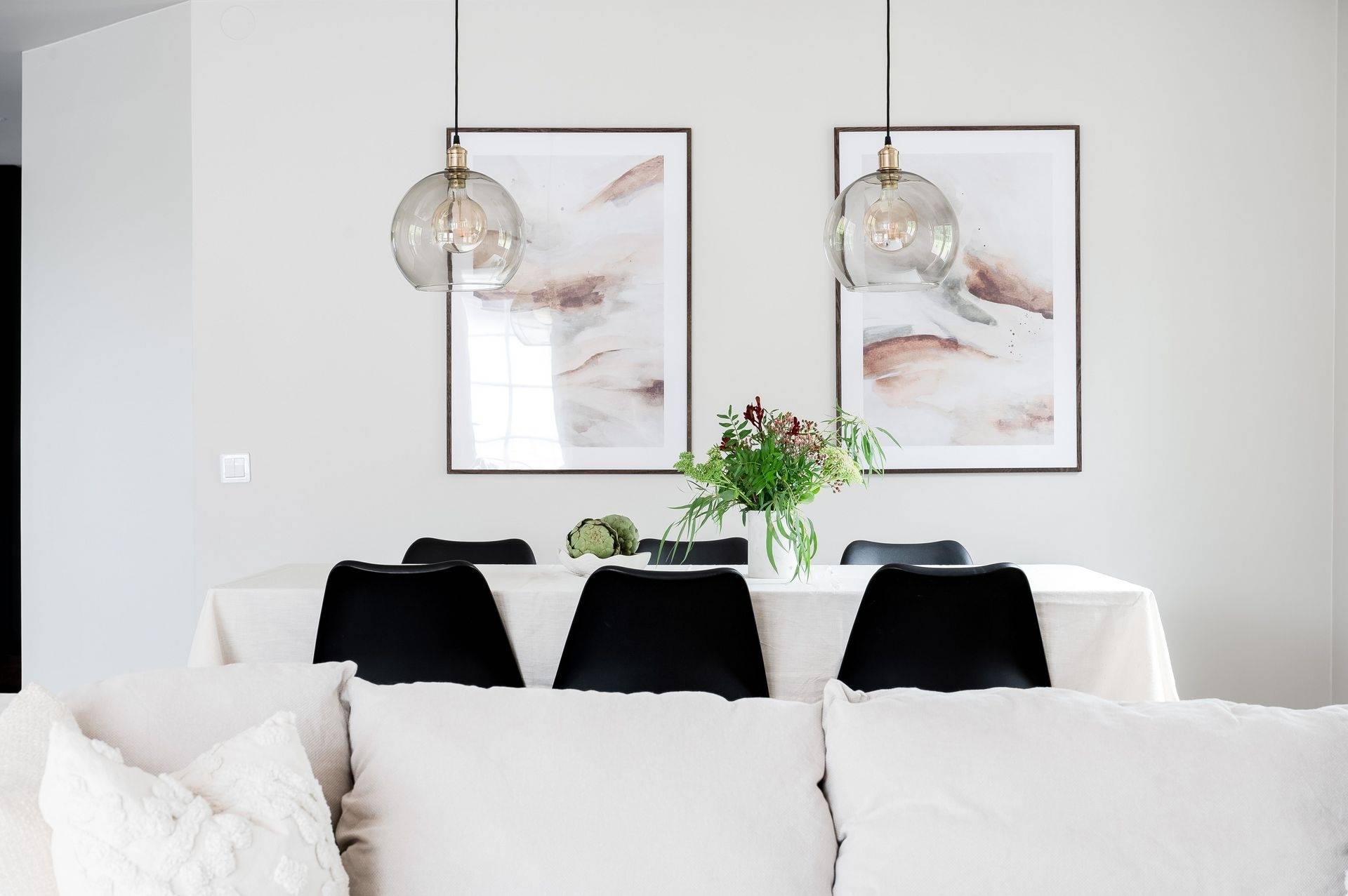 5 rum Villa på Östra Ringgatan 16 Centralt Kävlinge kommun - bild 7