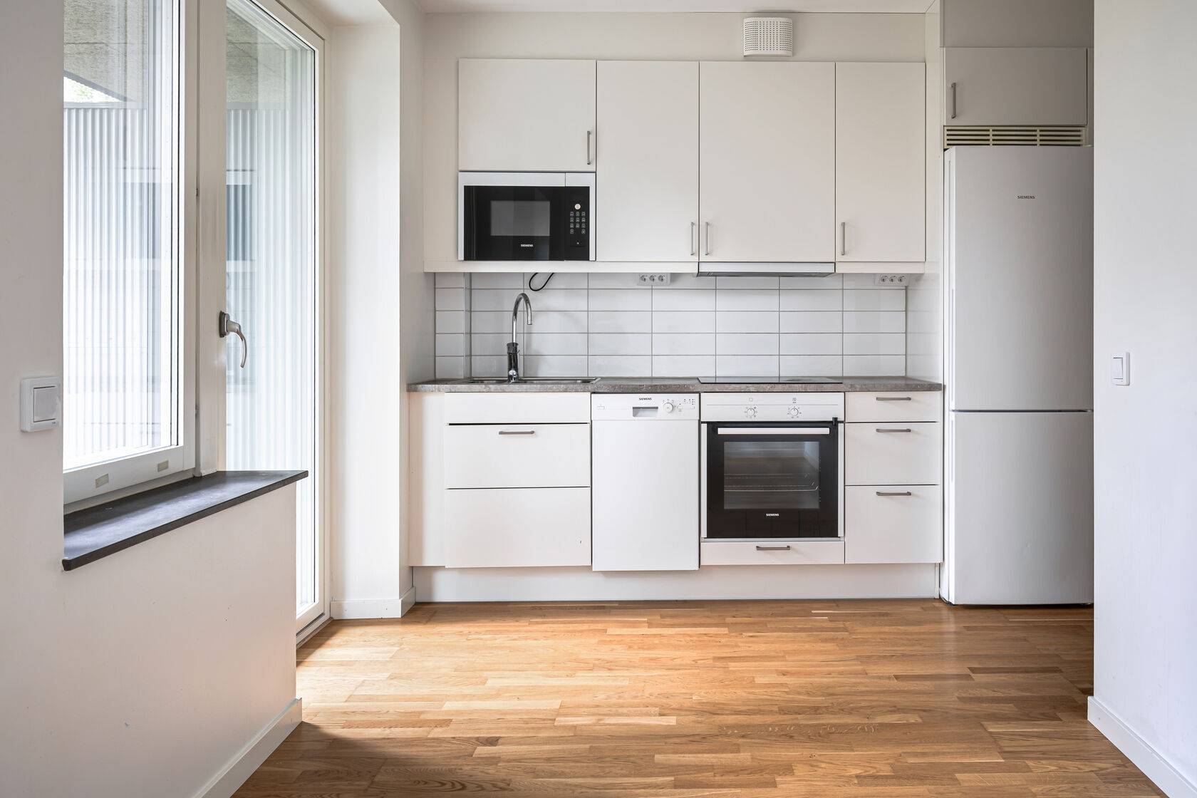 1 rum lägenhet på Orrspelsgatan 71 Alsike, Knivsta kommun - bild 5