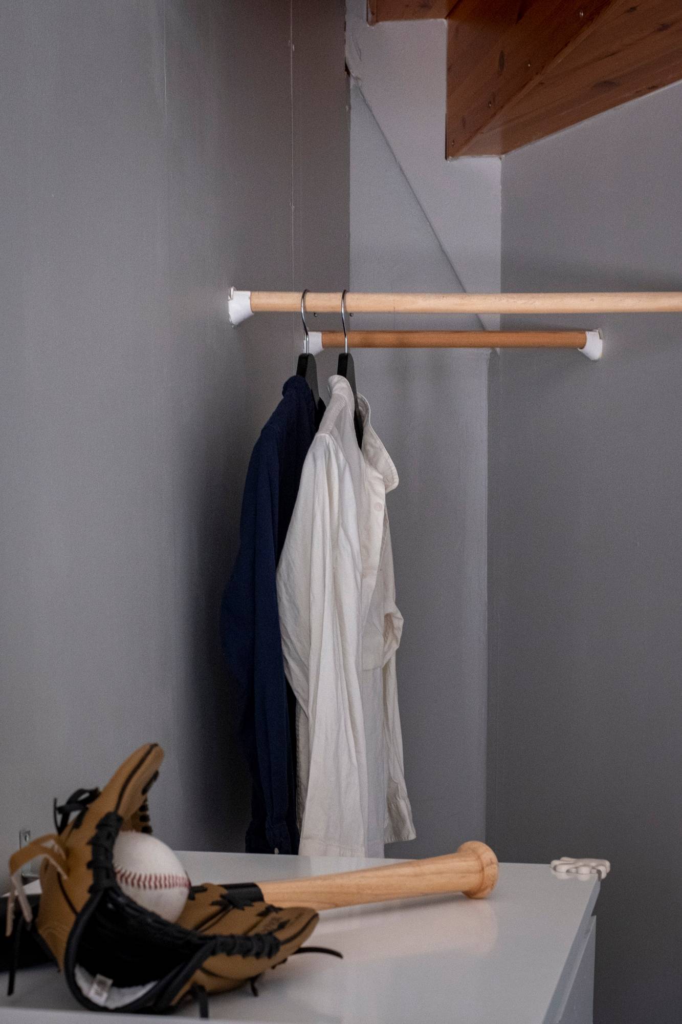 4 rum Radhus på Trossvägen 63 Resarö Vaxholms kommun - bild 22