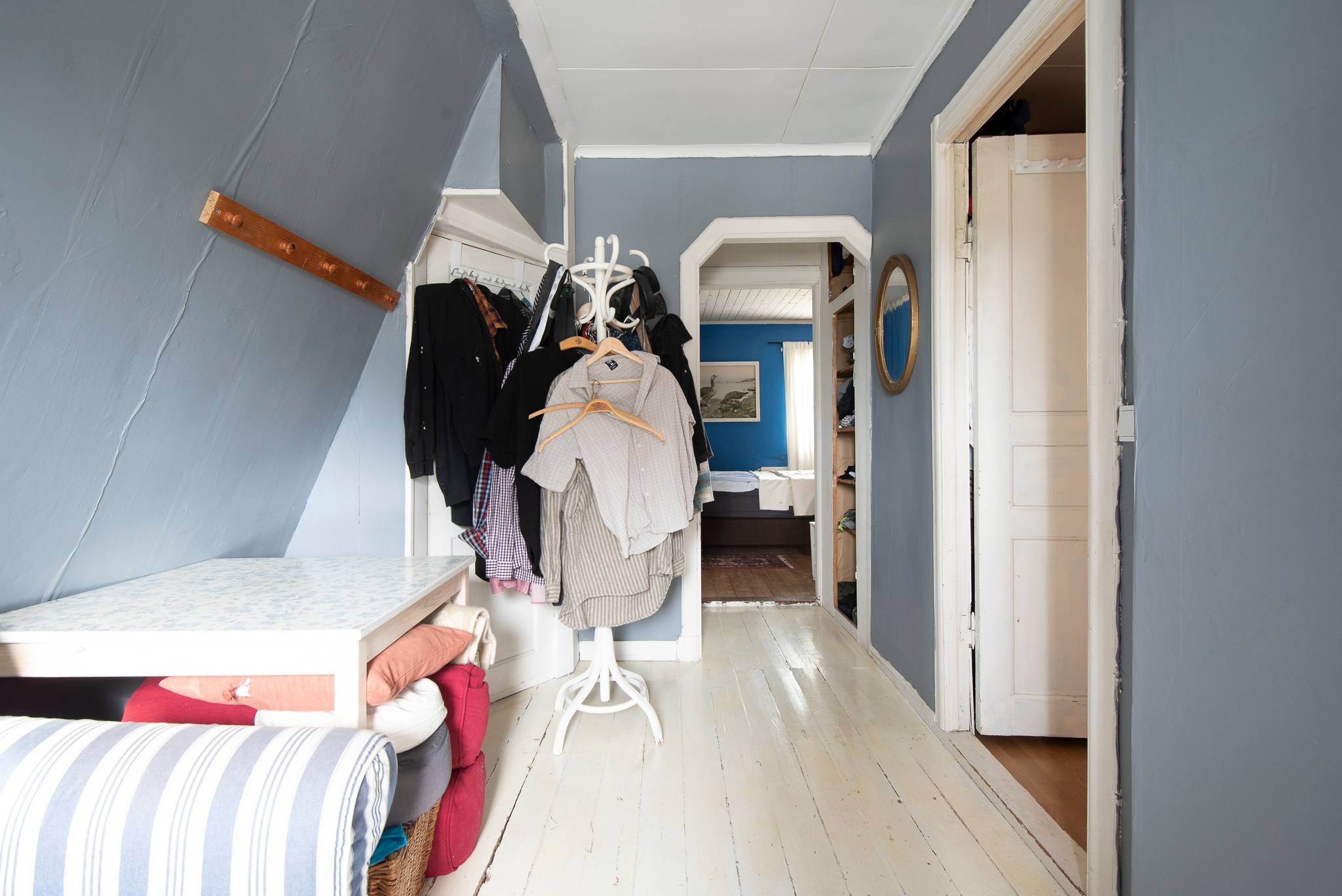 3 rum Villa på Lyckhemsvägen 4 Hallstahammar Hallstahammars kommun - bild 21