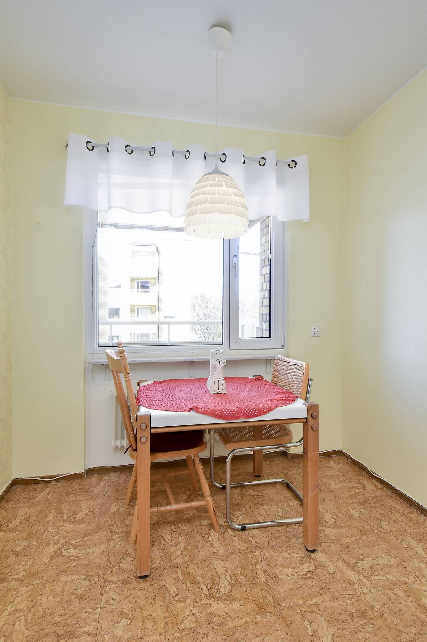 1 rum Lägenhet på Åsgatan 12 Avesta kommun - bild 13