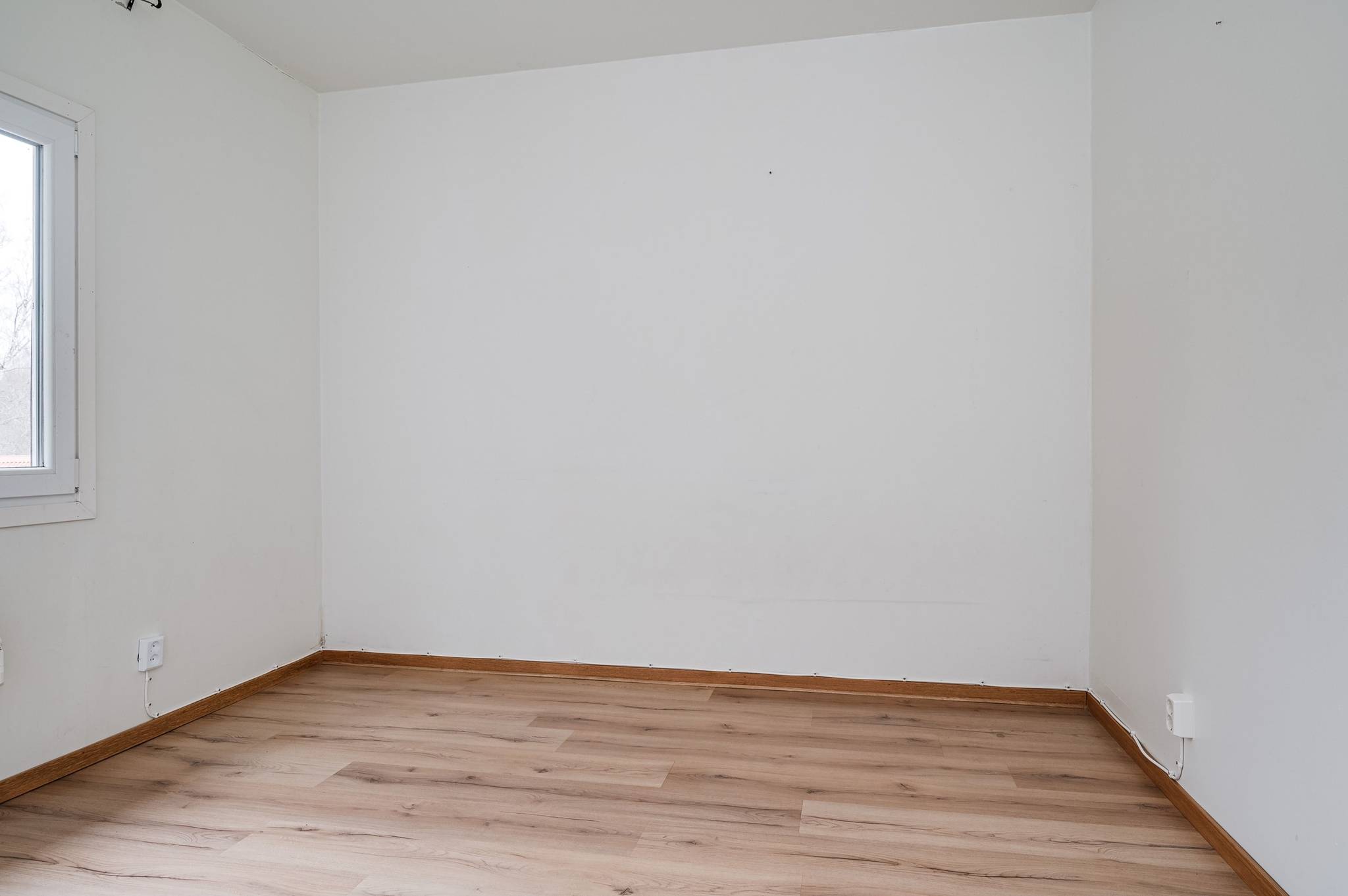 3 rum Villa på Centralvägen 29 Dalum Ulricehamns kommun - bild 6