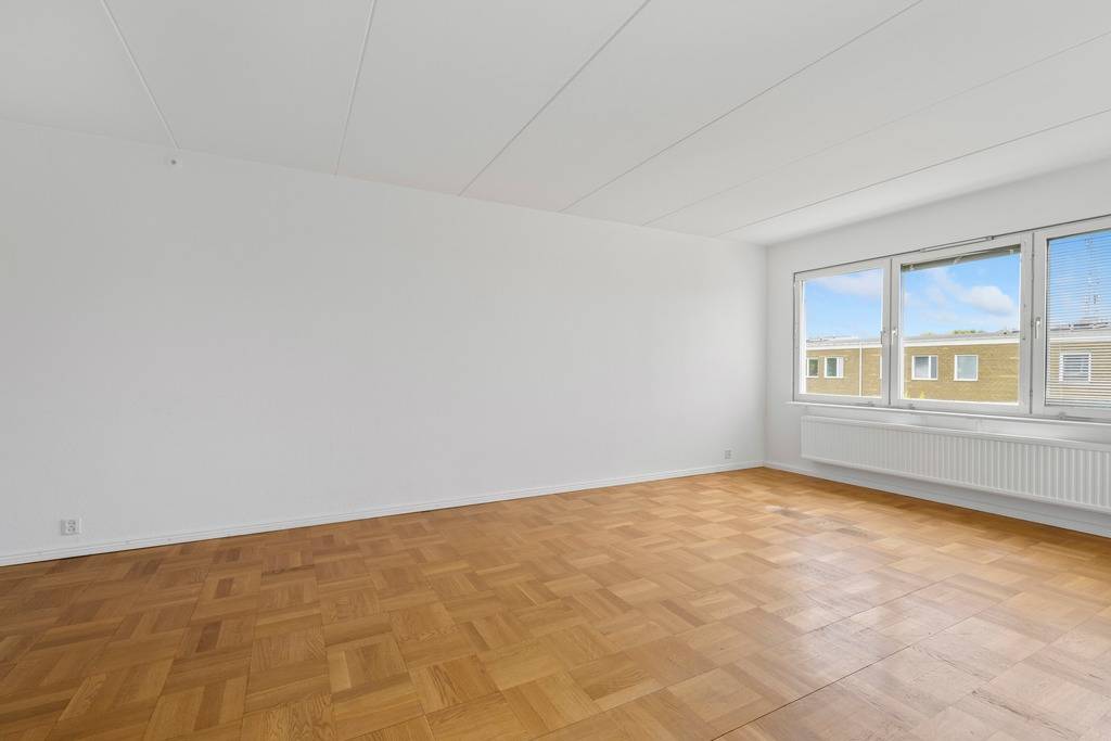 3 rum Lägenhet på Axel Danielssons väg 71 Almhög Malmö kommun - bild 7
