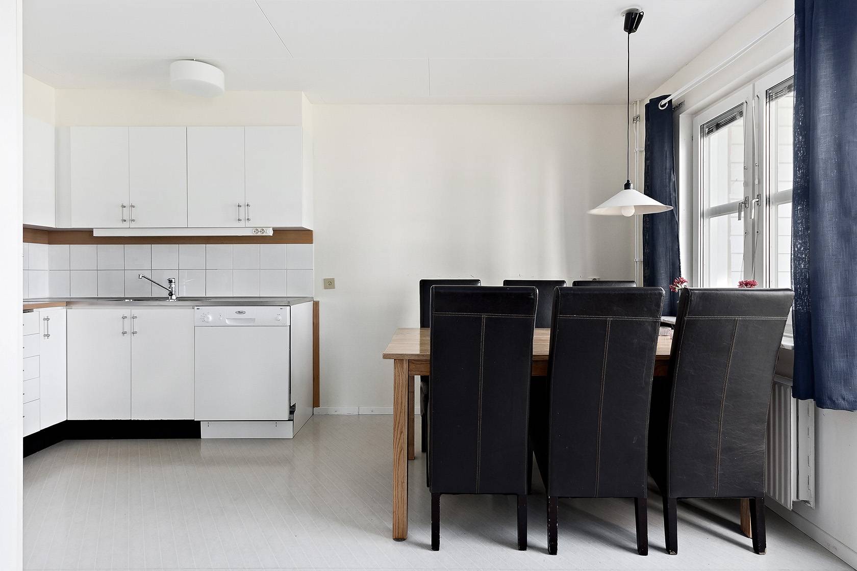 1 rum Lägenhet på Gondolvägen 7, lgh 36 Branäs Torsby kommun - bild 11