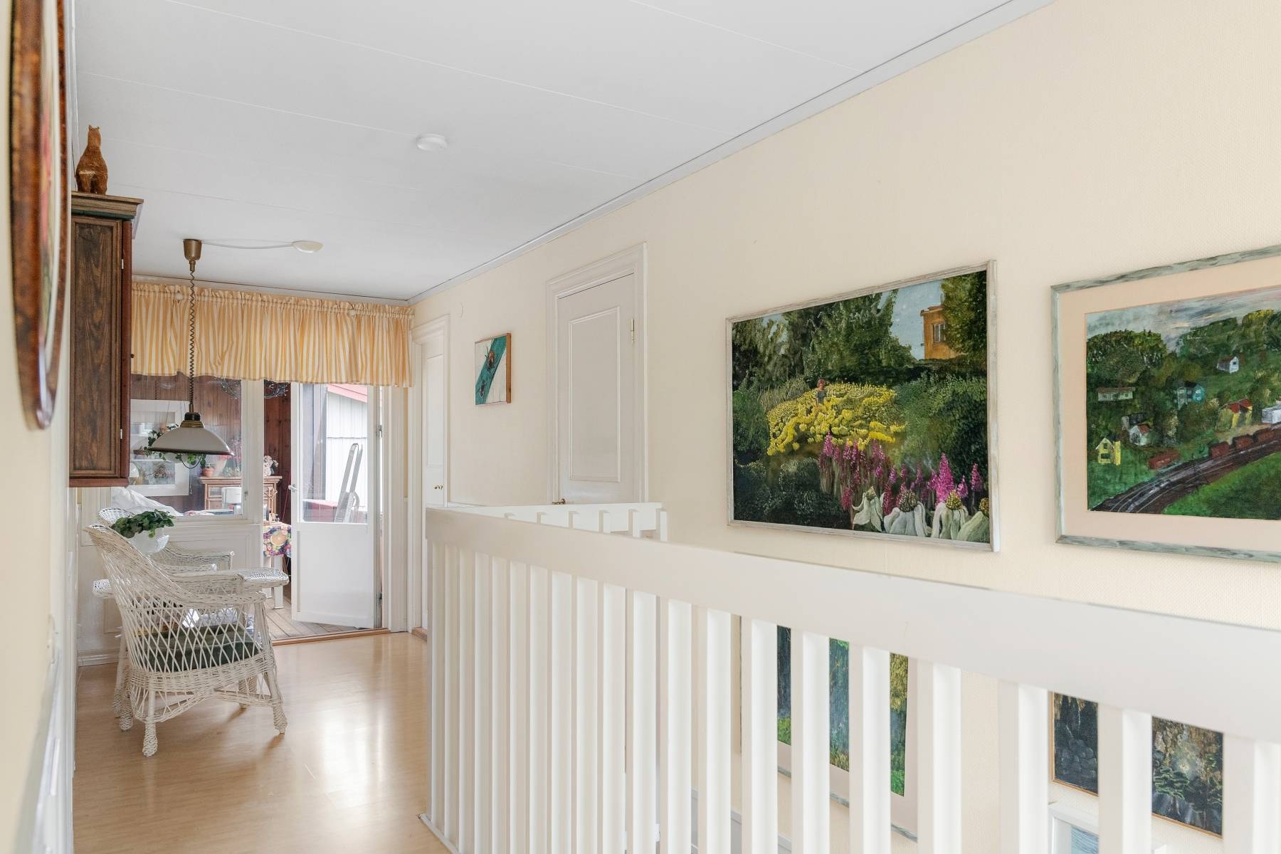 5 rum Villa på Smedvägen 69 Botkyrka kommun - bild 39