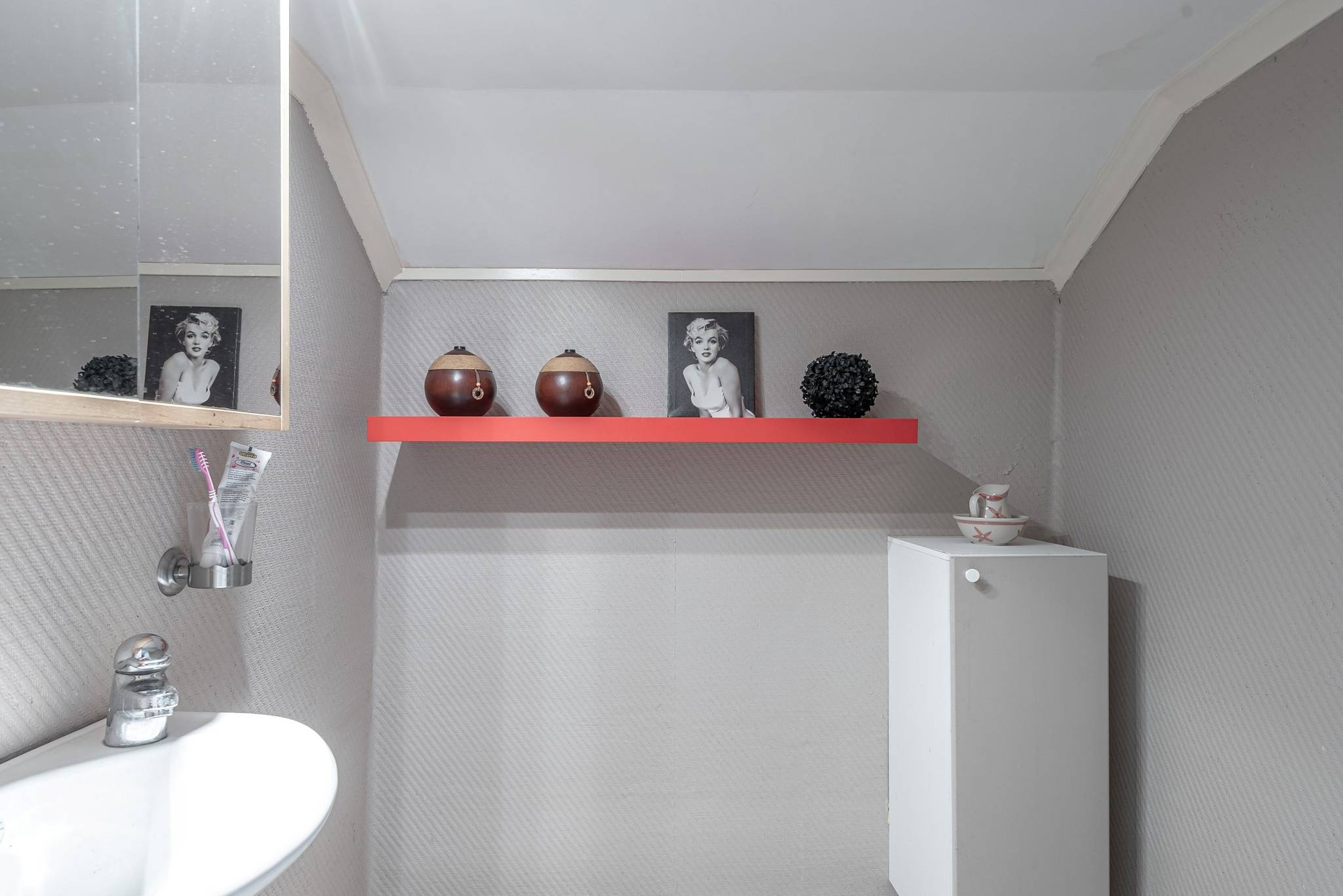 85 m² Villa på Skolgatan 16 Tidaholm Tidaholms kommun - bild 17