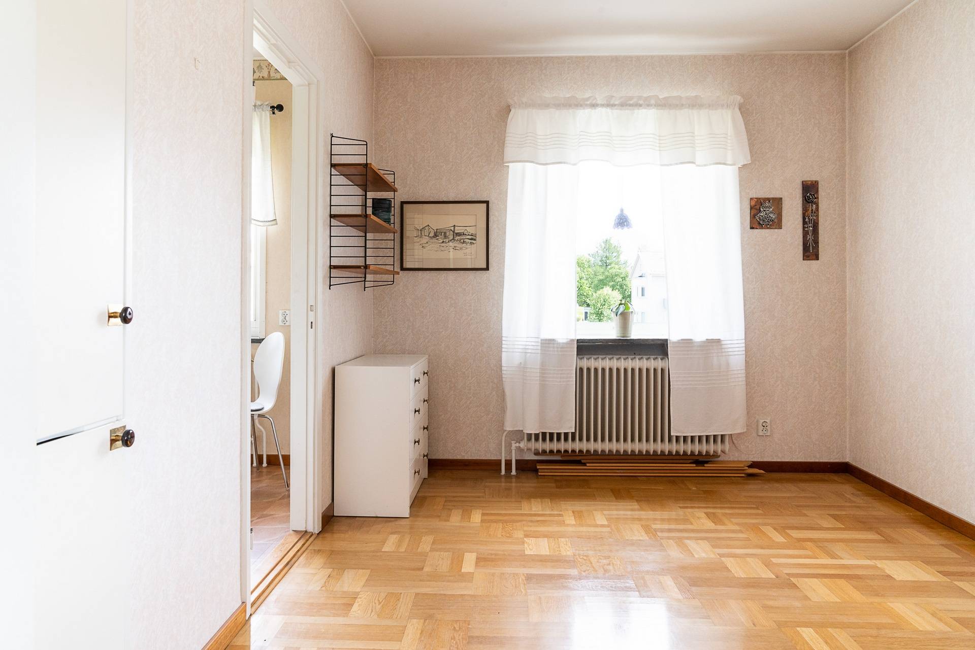 4 rum Lägenhet på Prästgårdsgatan 64A Piteå Piteå kommun - bild 8