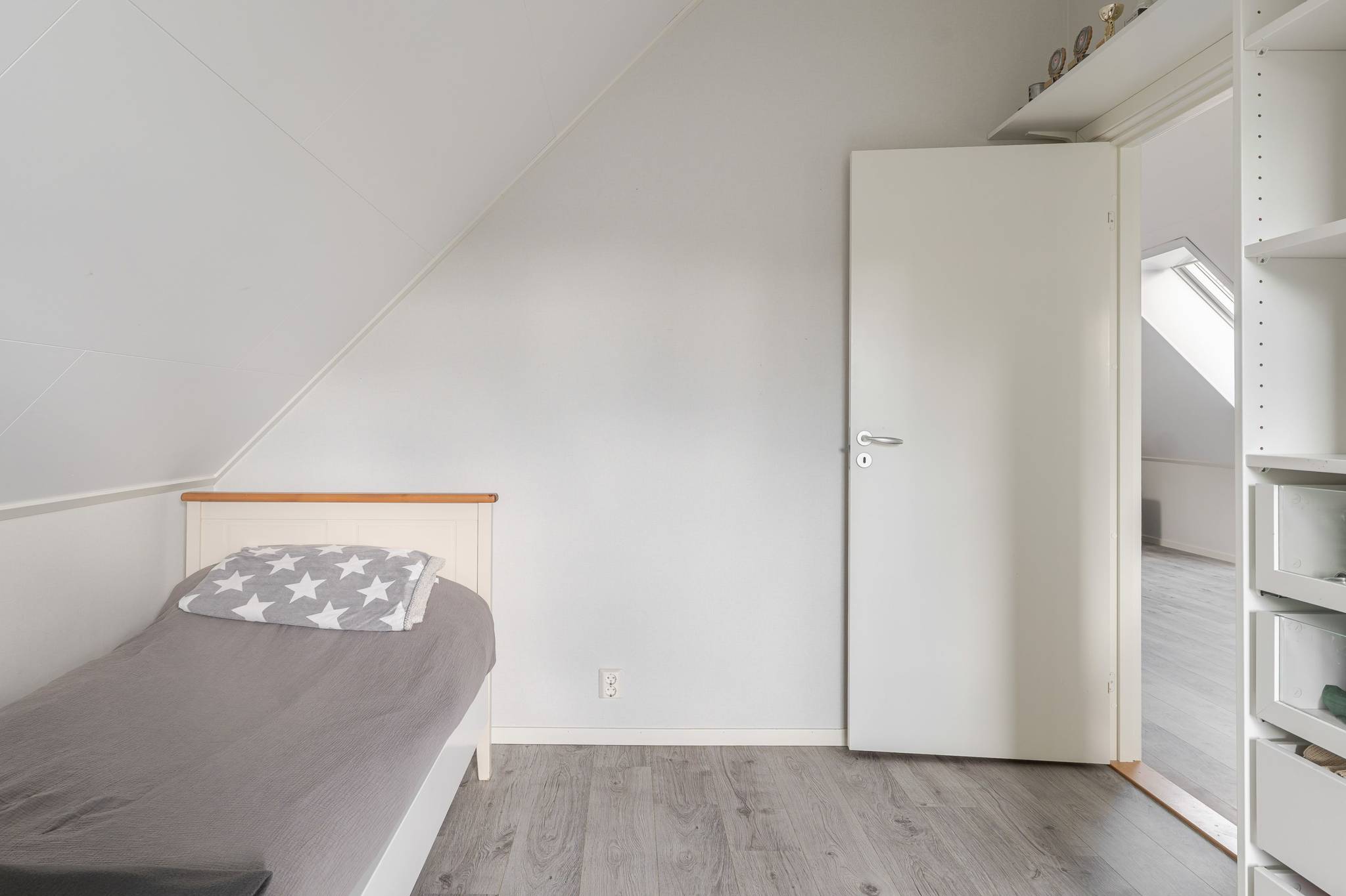 6 rum Villa på Pussen 483 Ale kommun - bild 32