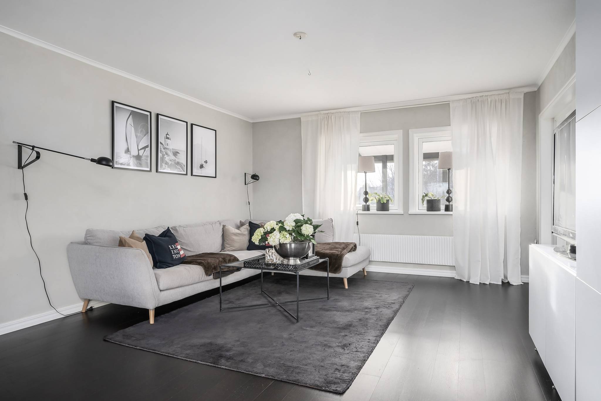 5 rum Villa på Örtagårdsvägen 3 Västerhaninge-Jägartorp Haninge kommun - bild 10