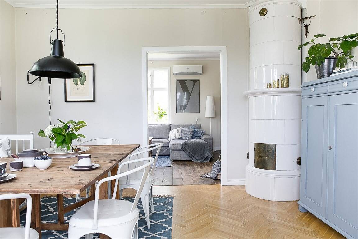 5 rum Villa på Hakarpsvägen 35 Huskvarna Jönköpings kommun - bild 11