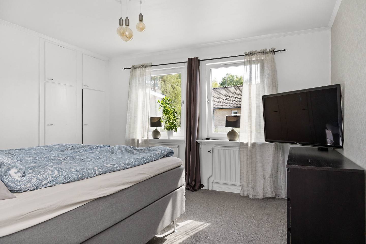 3 rum Villa på Ringvägen 10 Gullringen Vimmerby kommun - bild 23