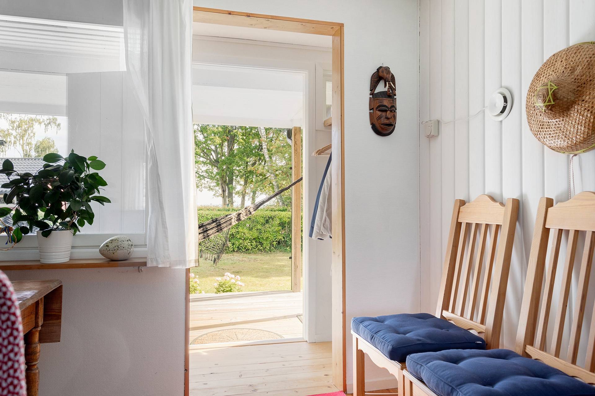 4 rum Villa på Järnsida 507 Järnsida Torsås kommun - bild 16