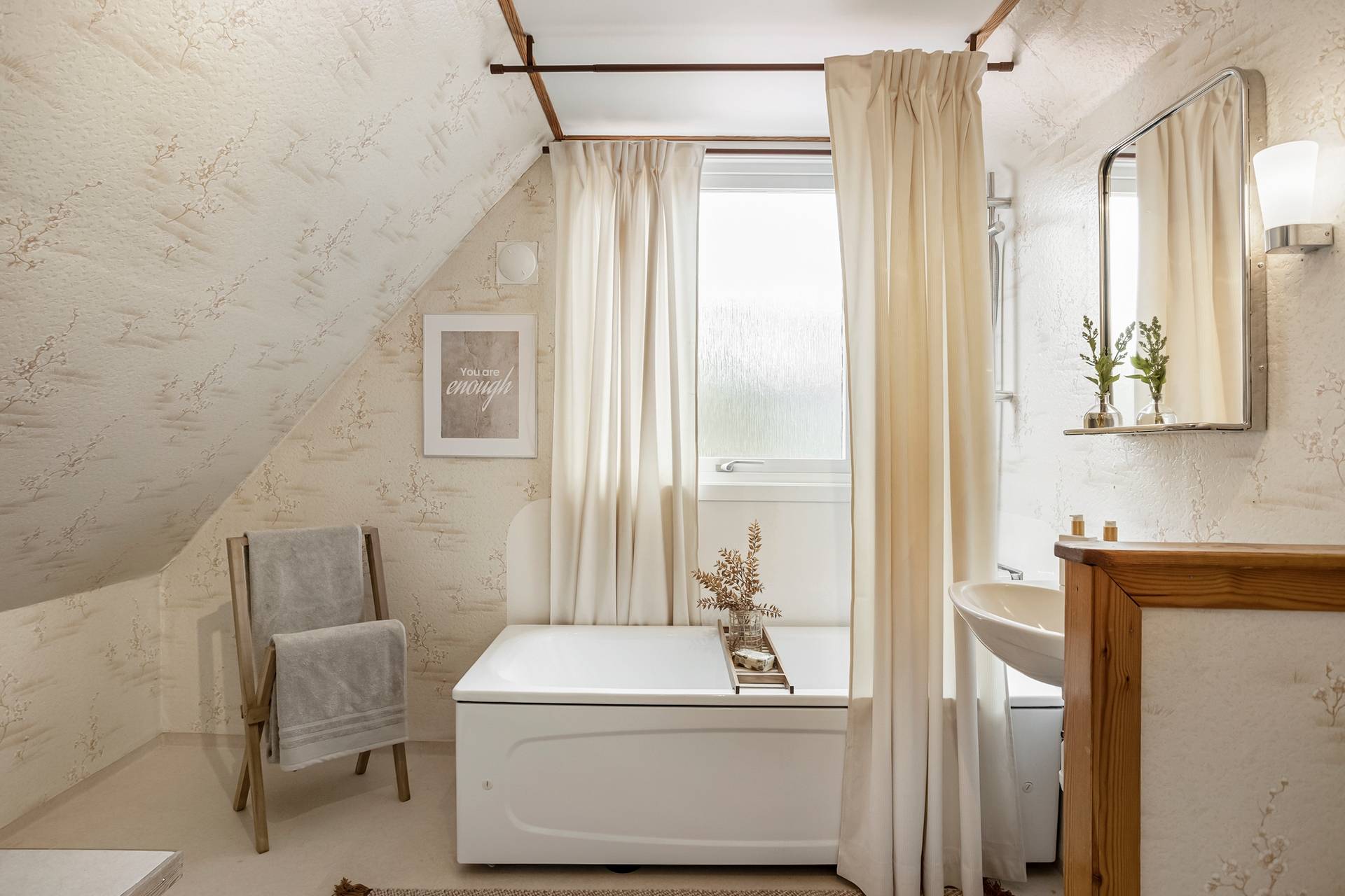 6 rum Villa på Lövenäsvägen 32 Karlskrona kommun - bild 33