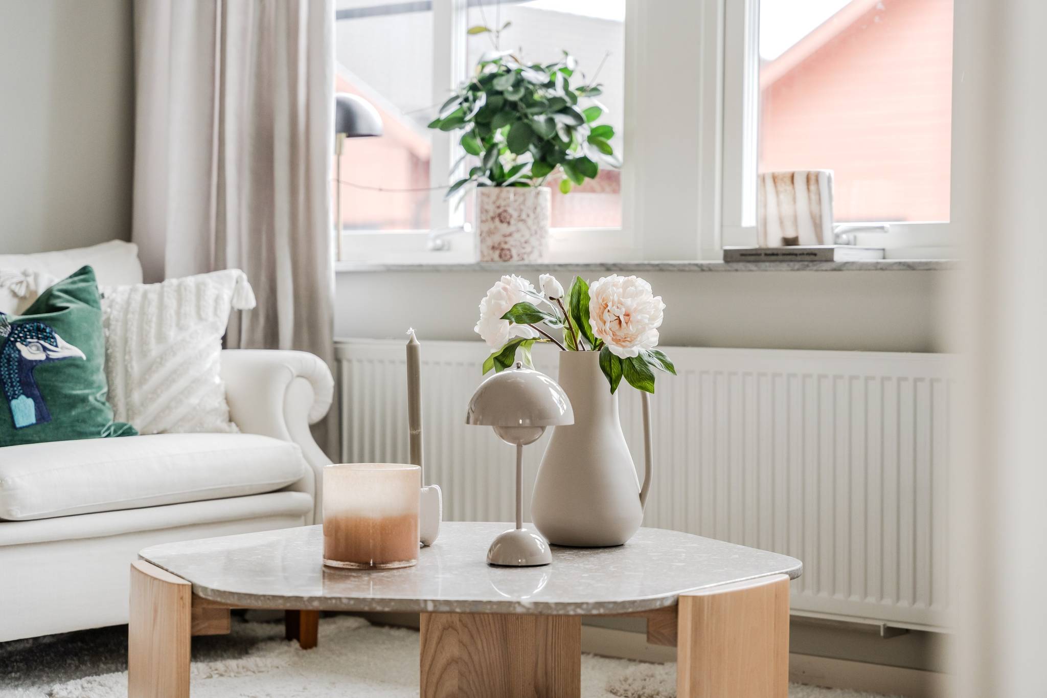 5 rum Villa på Ugglegården 64 Brottkärr, Hovås Göteborgs kommun - bild 33
