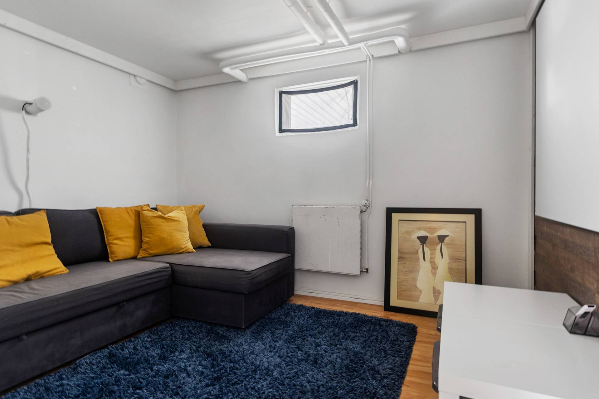 6 rum Villa på Solhemsvägen 3A Ekerö Ekerö kommun - bild 17