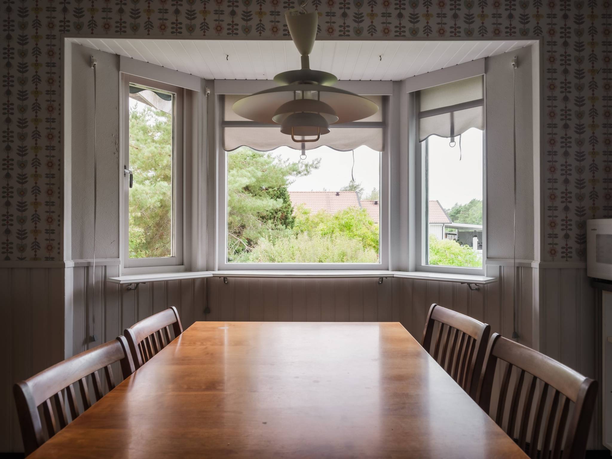4 rum Villa på Sanda Lekarve 747 Sanda Gotlands kommun - bild 8