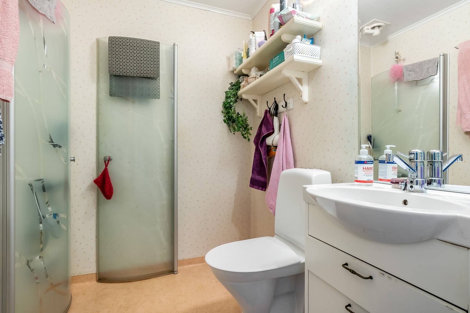 Villa på Ingels Bingsjövägen 12 Rättviks kommun - bild 8
