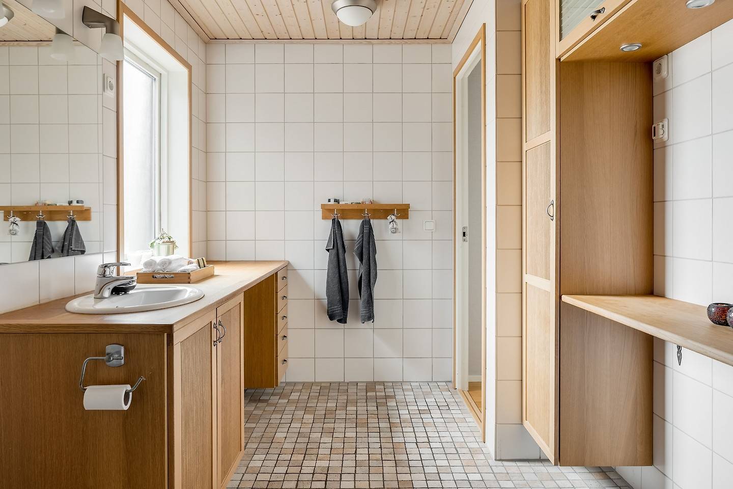 7 rum Villa på Marka Skyberg 5 Marka Falköpings kommun - bild 15