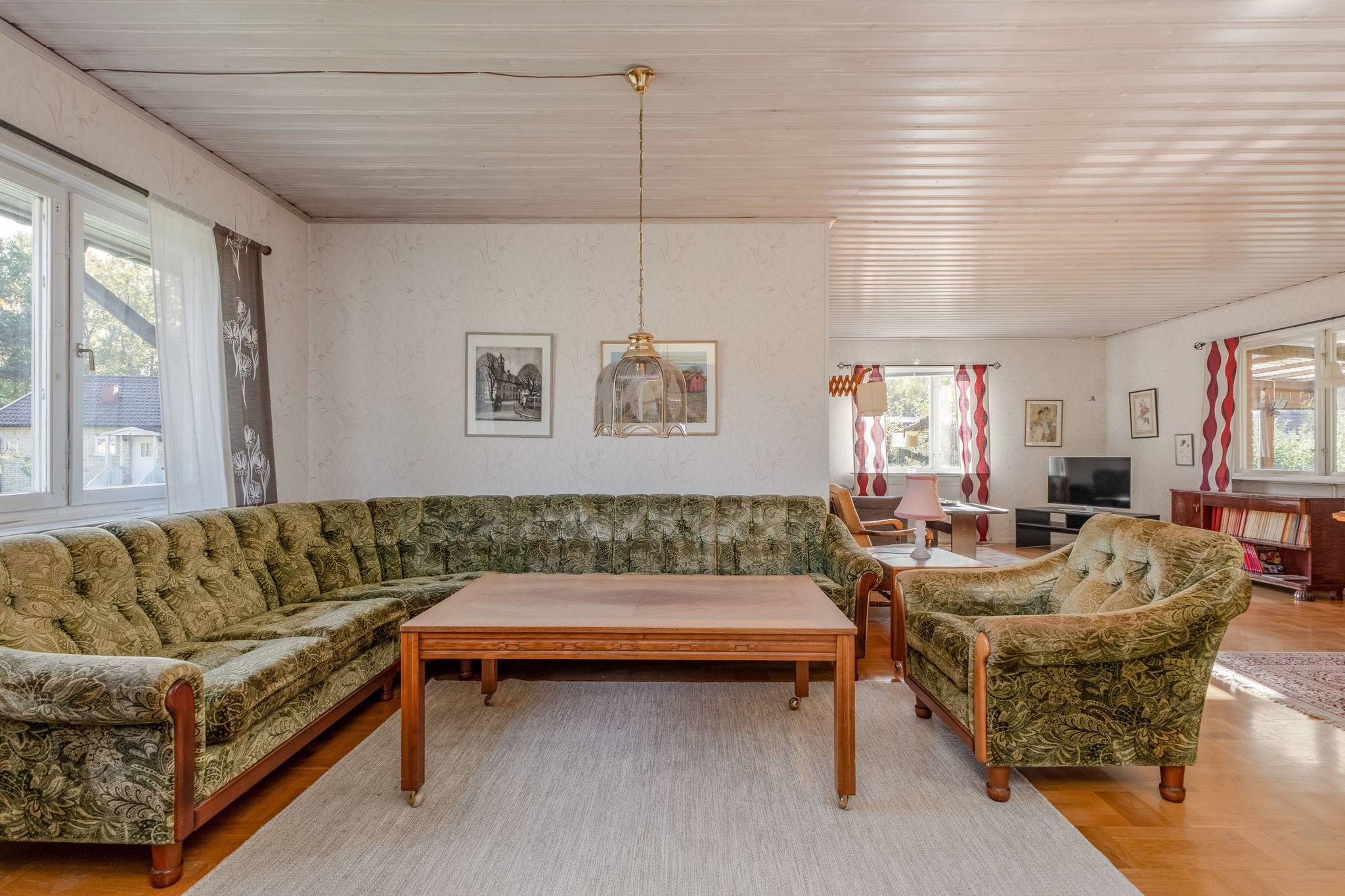 4 rum Villa på Tallstigen 6 Hummelsta Enköpings kommun - bild 13