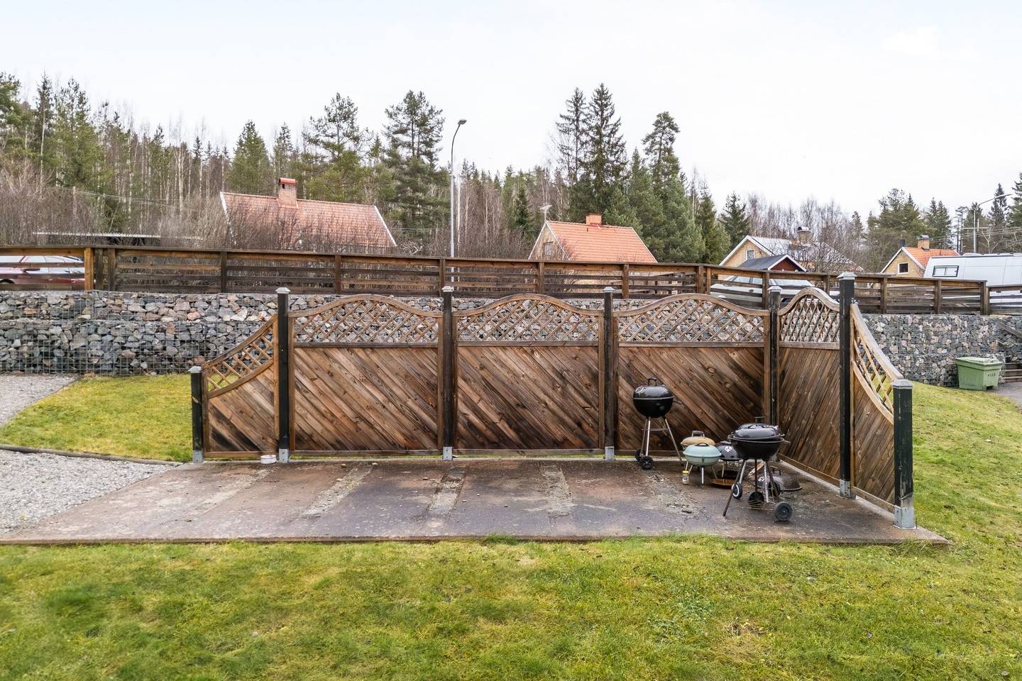 1 rum Lägenhet på Drottningvägen 12 Grycksbo Falu kommun - bild 14