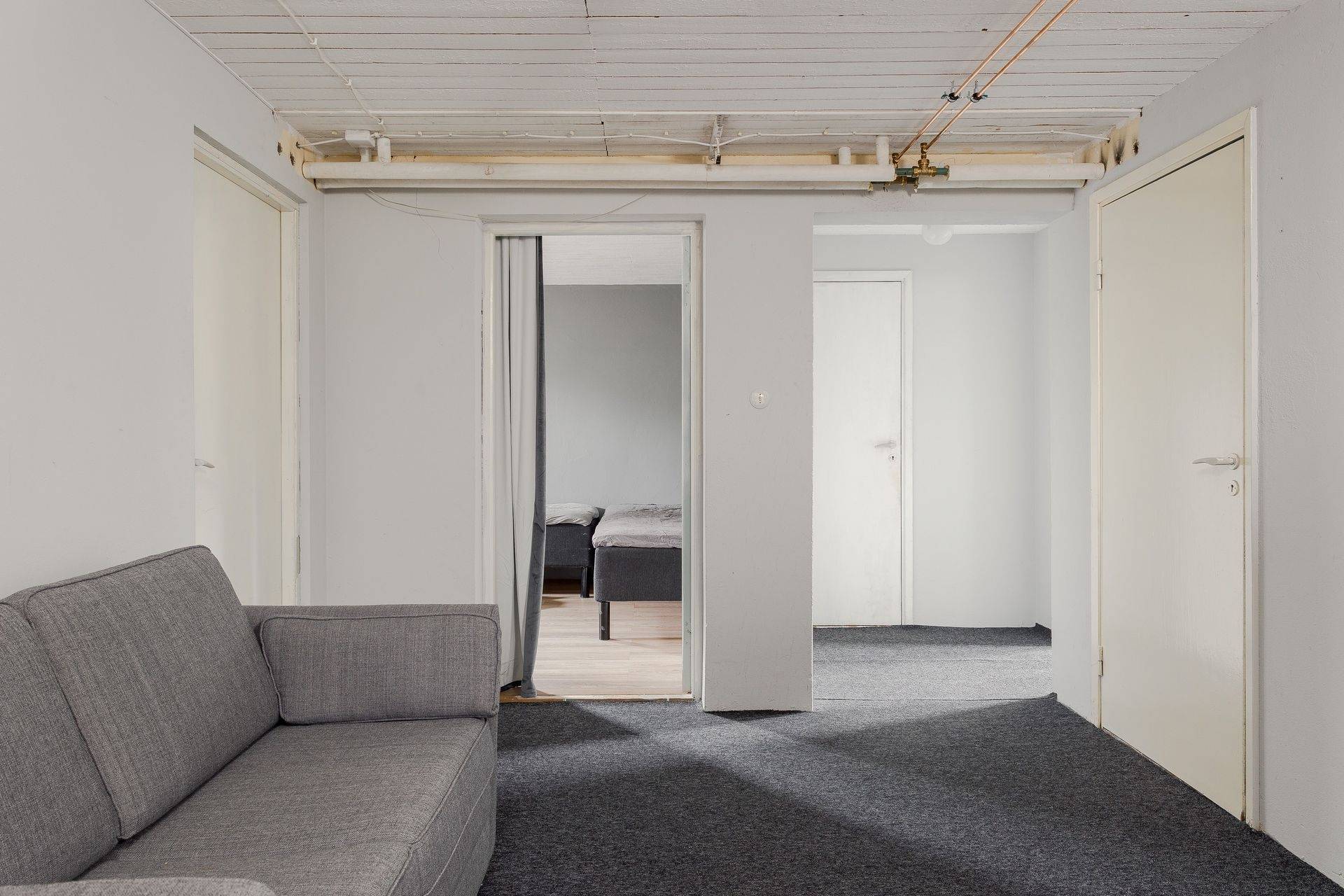 5 rum Villa på Egnahemsvägen 22 Nissafors Gnosjö kommun - bild 26