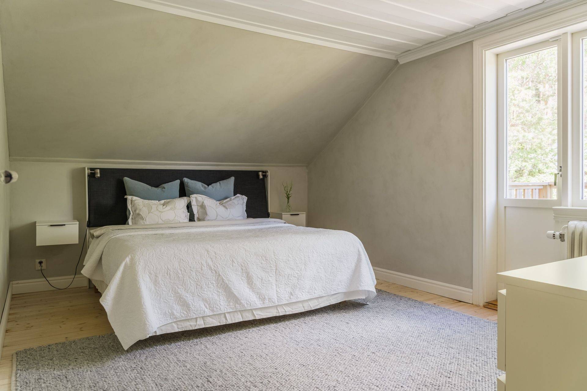 6 rum Villa på Bodträskvägen 516 Altersbruk Piteå kommun - bild 34
