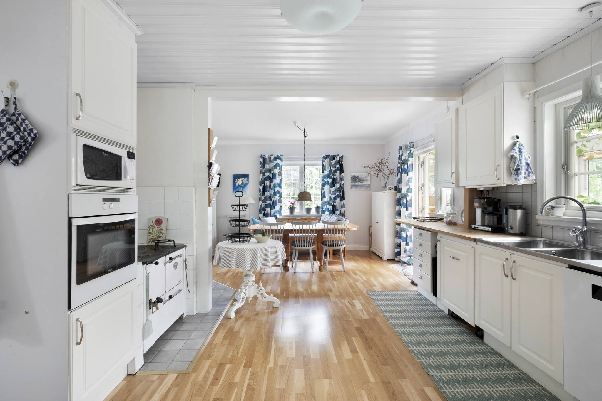 6 rum Villa på Hemsjövägen 1140 Olofströms kommun - bild 10
