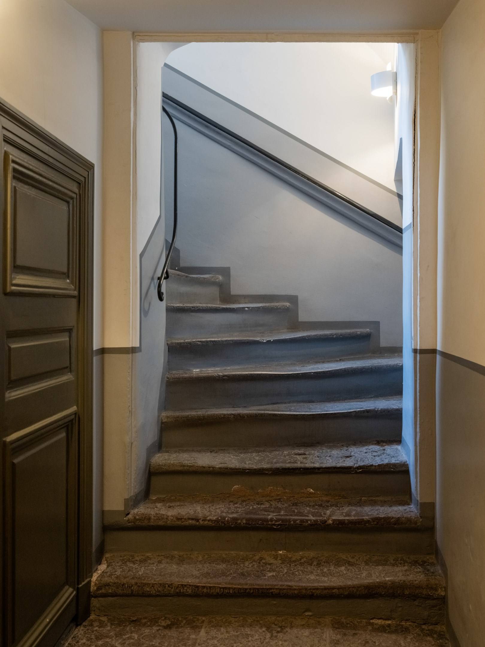 2 rum Lägenhet på Bollhusgränd 3B Gamla stan Stockholms kommun - bild 28