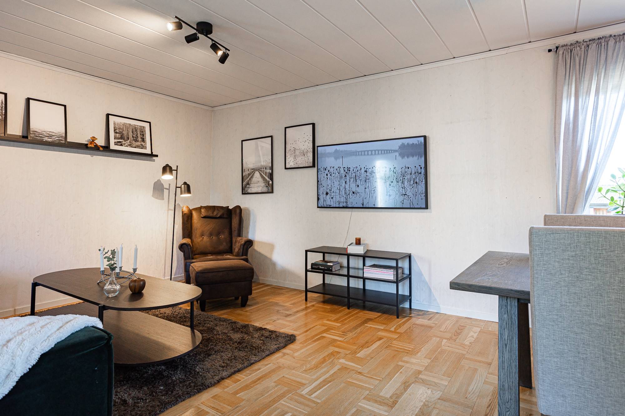 7 rum Villa på Hagvägen 4 Heby Heby kommun - bild 10