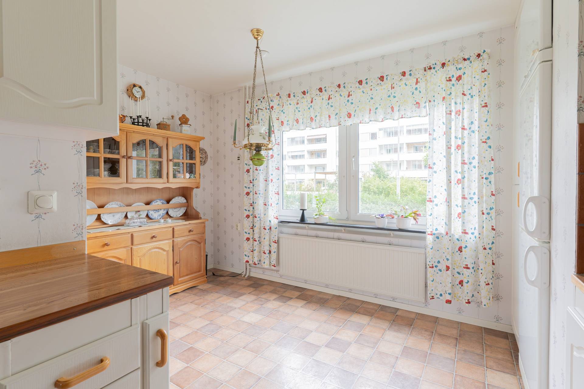 3 rum Lägenhet på Bokgatan 6 Ekhagen Jönköpings kommun - bild 10