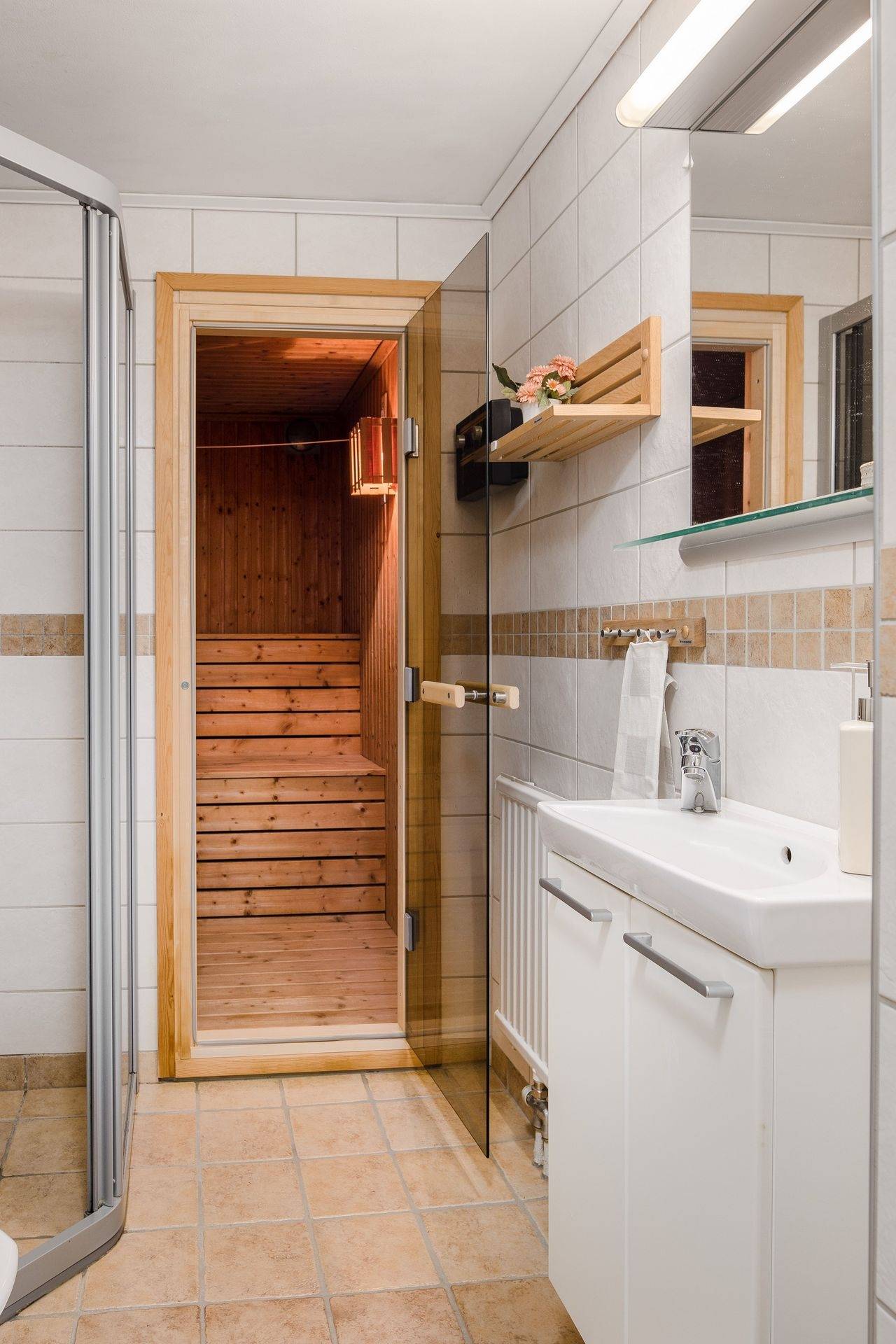 4 rum Villa på Ekedalsgatan 10 Lidköping Lidköpings kommun - bild 20