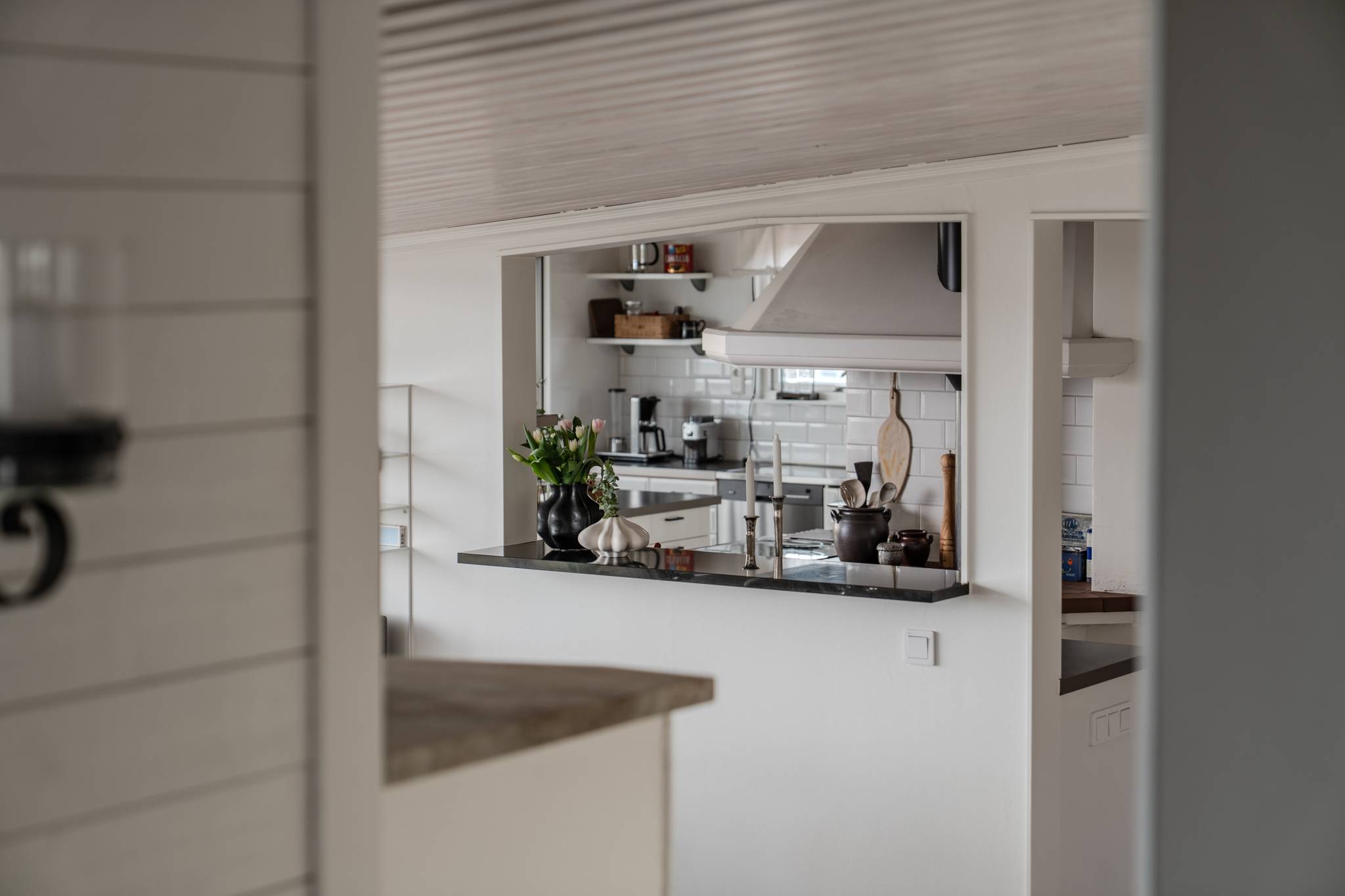 6 rum Villa på Tåbergsvägen 72 Utby Uddevalla kommun - bild 14