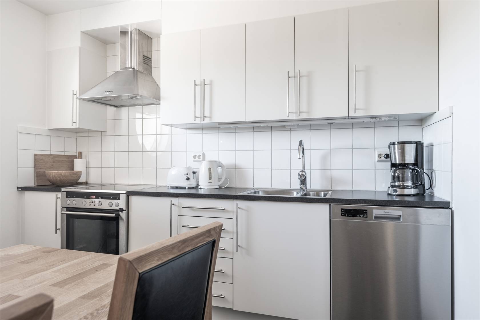 5 rum Fritidshus på Övre Mattestorp 54 Branäs Torsby kommun - bild 10