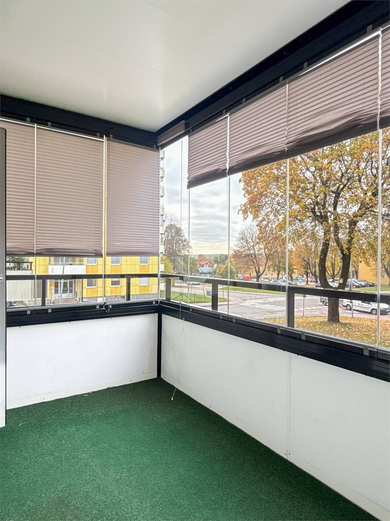 2 rum Lägenhet på Dalavägen 44 A Centrum Fagersta kommun - bild 15