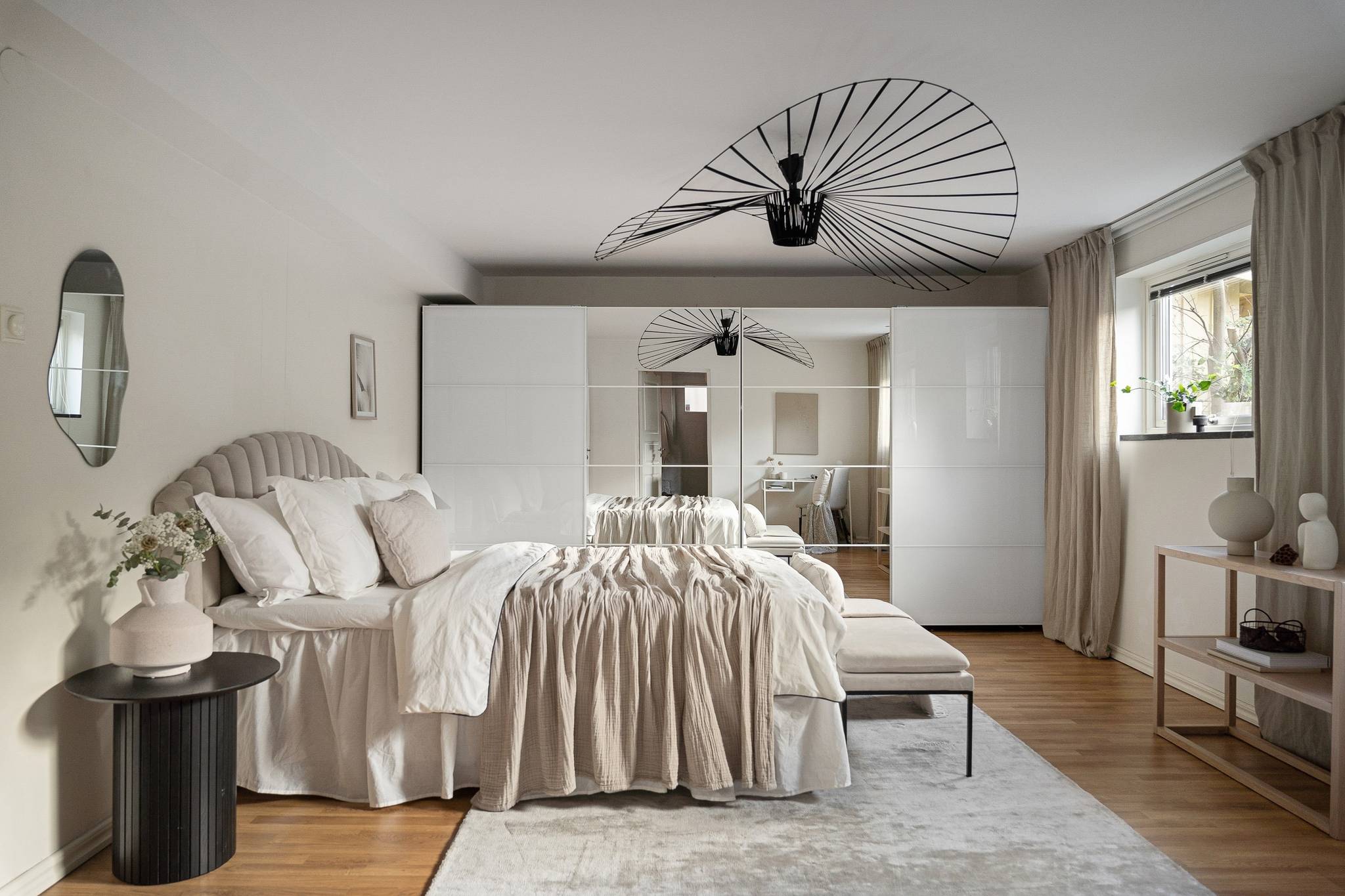 5 rum Villa på Lussekattsvägen 20 Sköndal - Kakstan Stockholms kommun - bild 29
