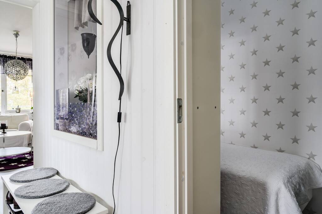 2.5 rum Lägenhet på Sandgatan 32D Borgholm Borgholms kommun - bild 14