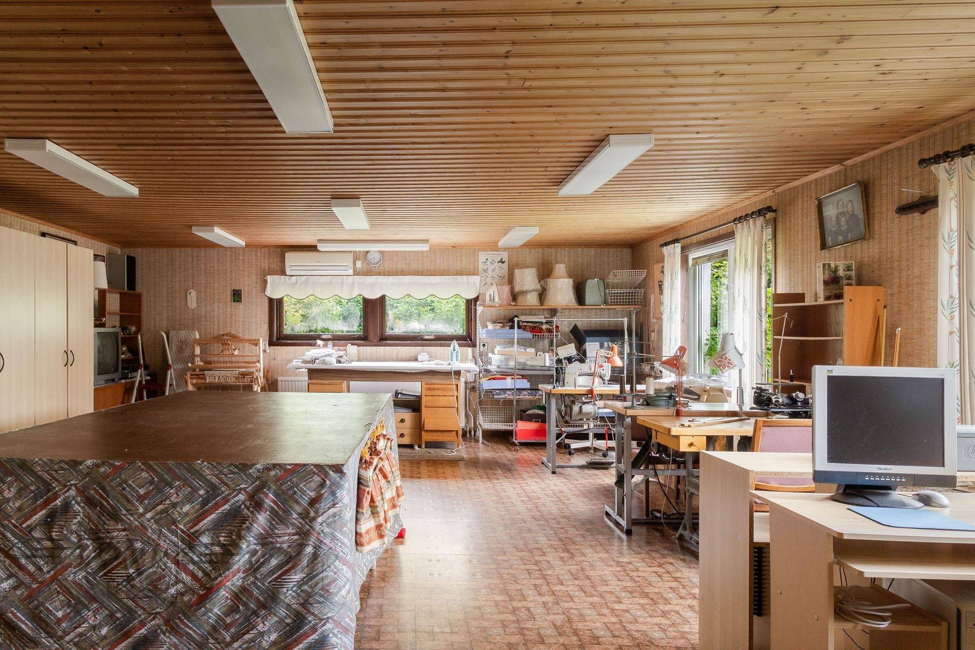 6 rum Villa på Vidablicksvägen 32 Falkenberg Falkenbergs kommun - bild 30
