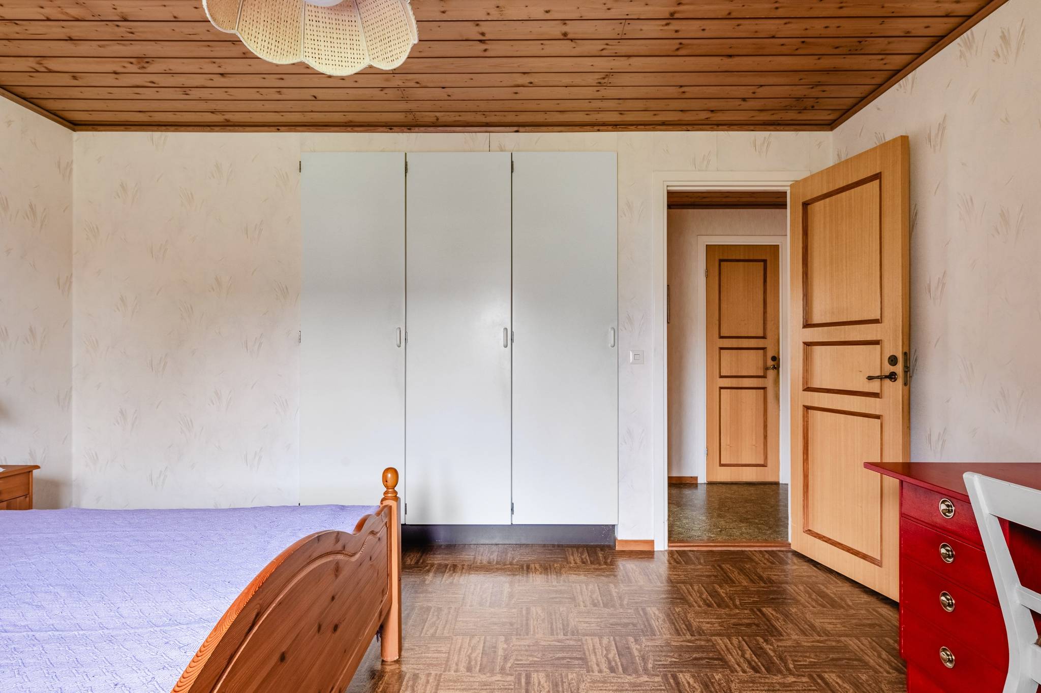 5 rum Villa på Kronvägen 20 Vännäs Vännäs kommun - bild 14