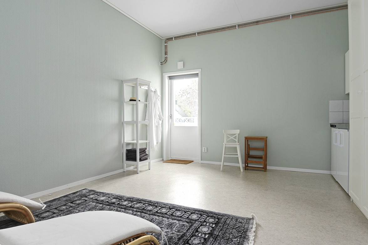 6 rum Villa på Skymningsvägen 5 Vännäs Vännäs kommun - bild 7