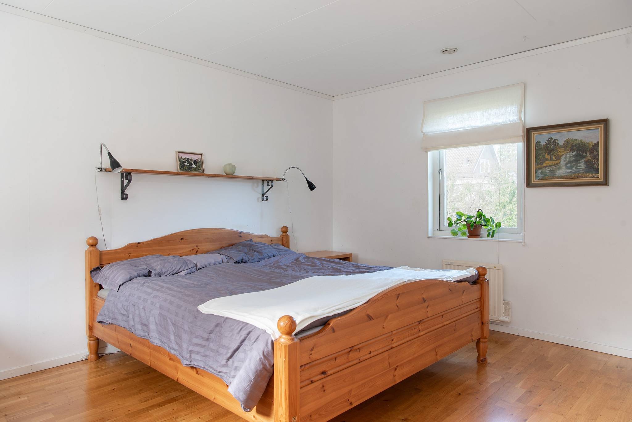 5 rum Villa på Vintervägen 16 Alvesta, Östra-Alvesta Alvesta kommun - bild 10