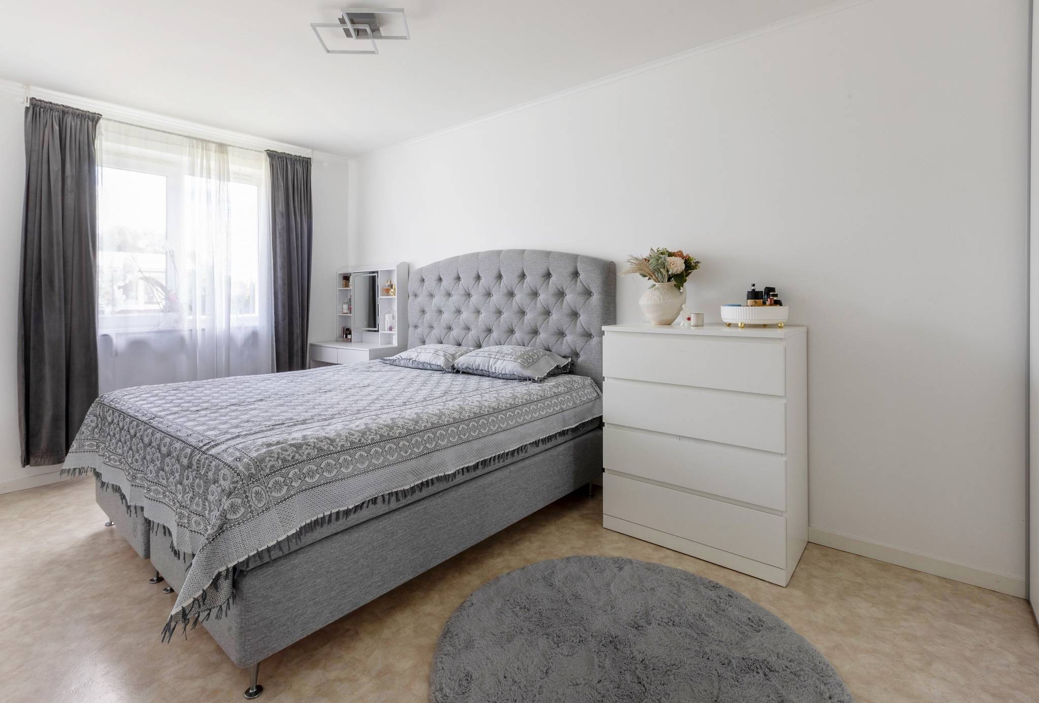 4 rum Villa på Blockgatan 8 Östervåla Heby kommun - bild 21