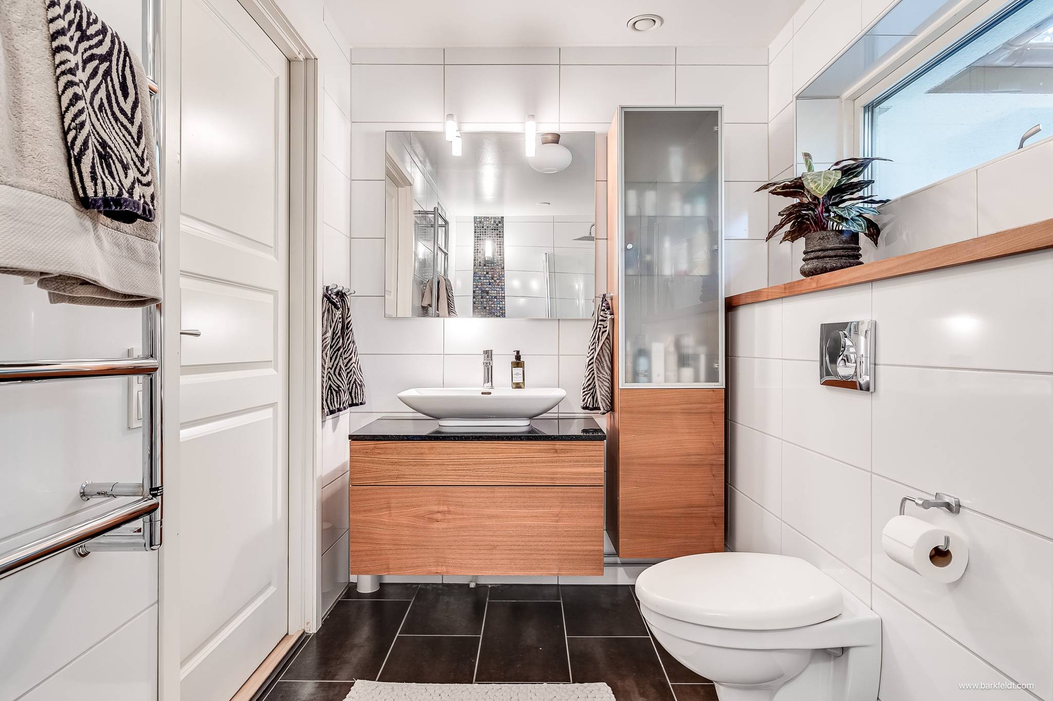 4 rum Villa på Odenvägen 7 Örsundsbro Enköpings kommun - bild 26