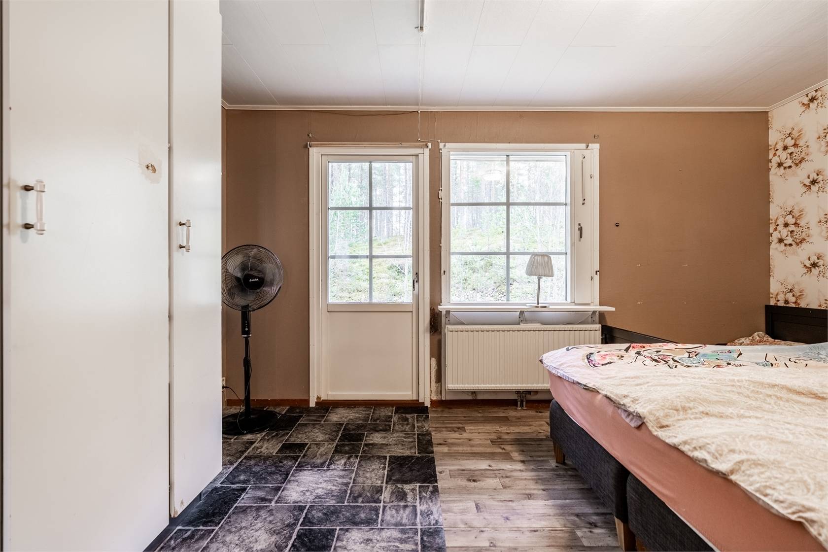 4 rum Villa på Sotarns väg 13 Drevdagen Älvdalens kommun - bild 25