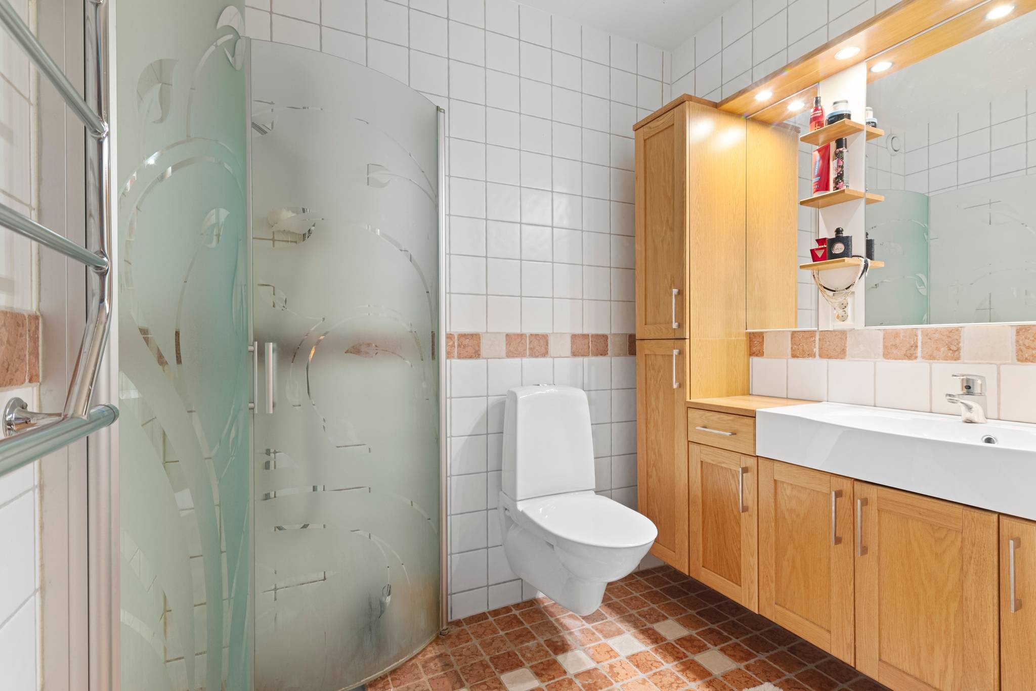 5 rum Villa på Månskensgränd 8 Jakobsberg Järfälla kommun - bild 26