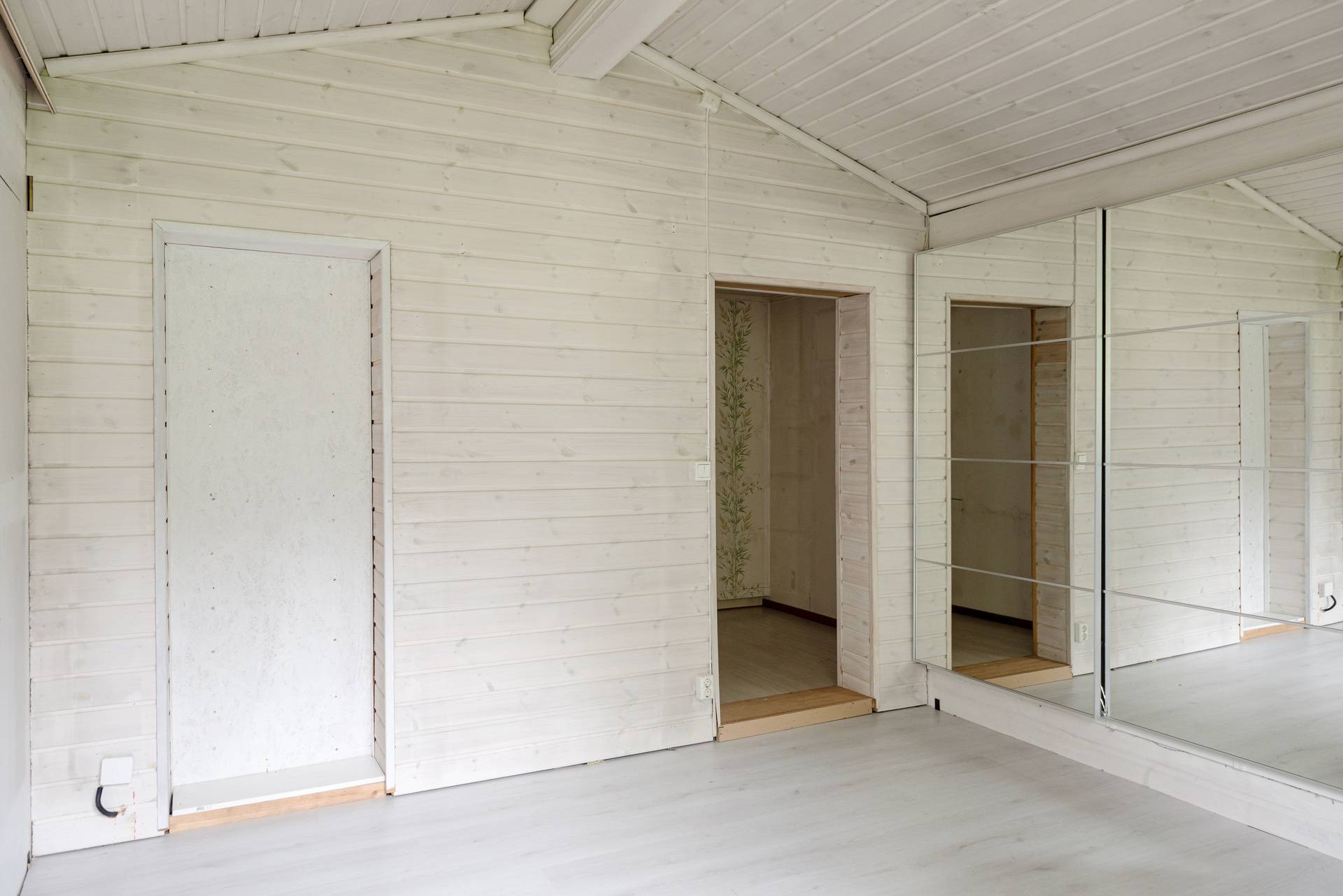 3 rum Villa på Norrlund 125 Sätra Brunn Sala kommun - bild 13