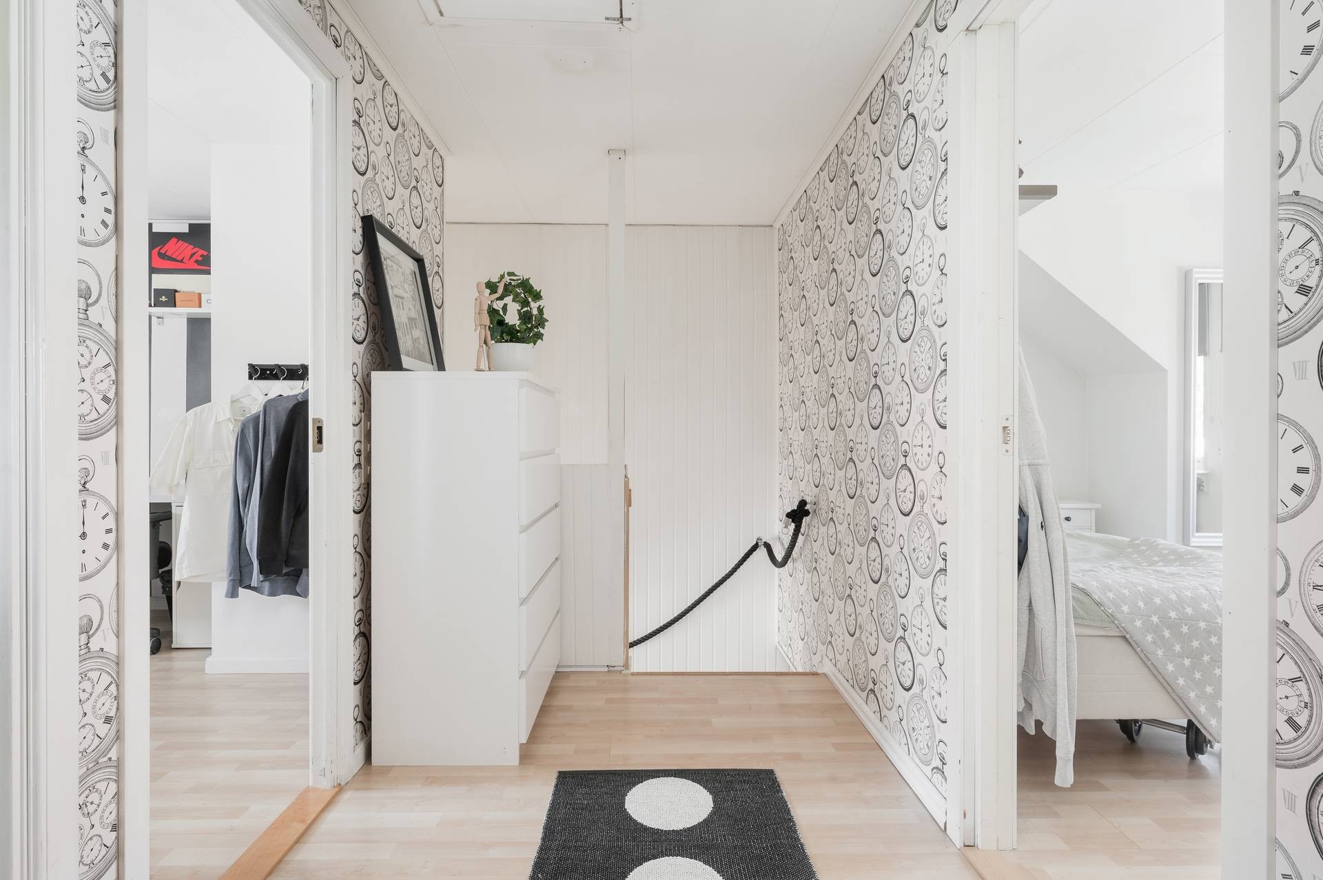 4 rum Radhus på Rådmansgränd 37 Centralt, Gränna Jönköpings kommun - bild 36