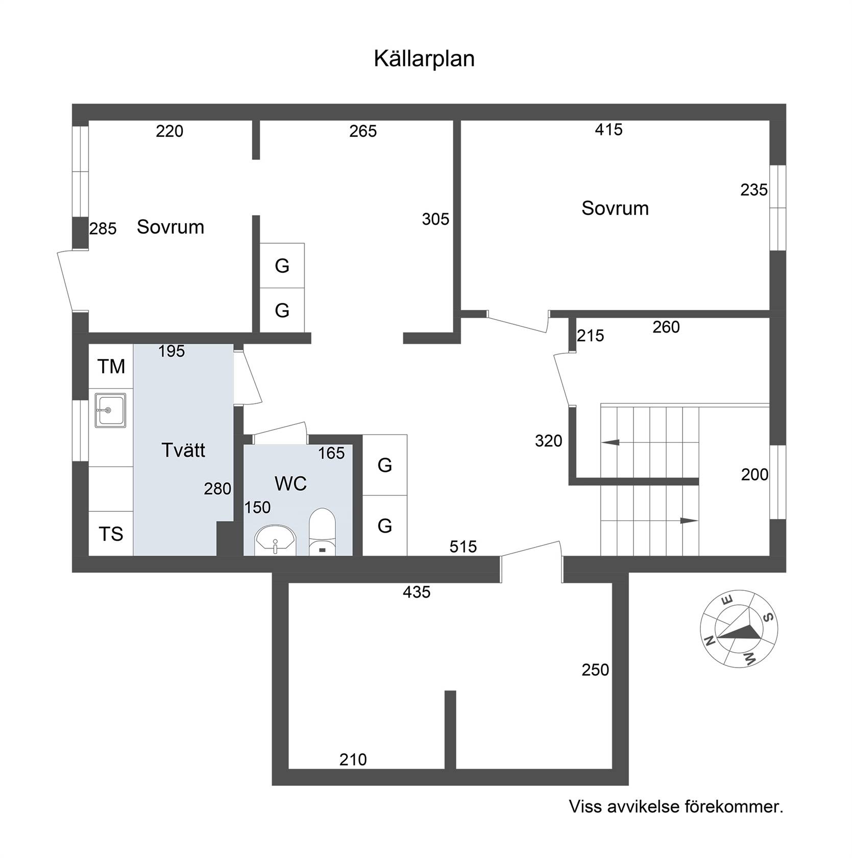 5 rum Villa på Mellanvägen 23 Uttran Botkyrka kommun - bild 31