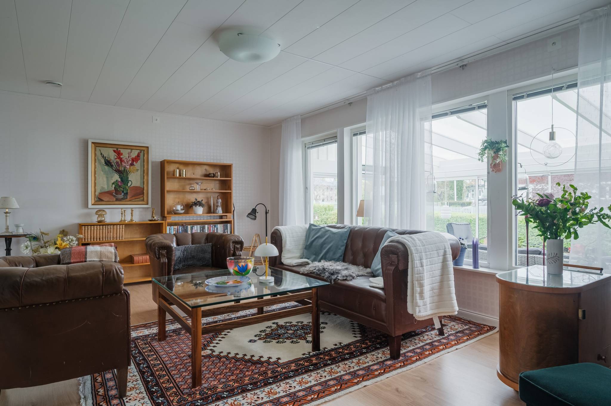 3 rum Villa på Mistelvägen 4 Norbergs kommun - bild 17