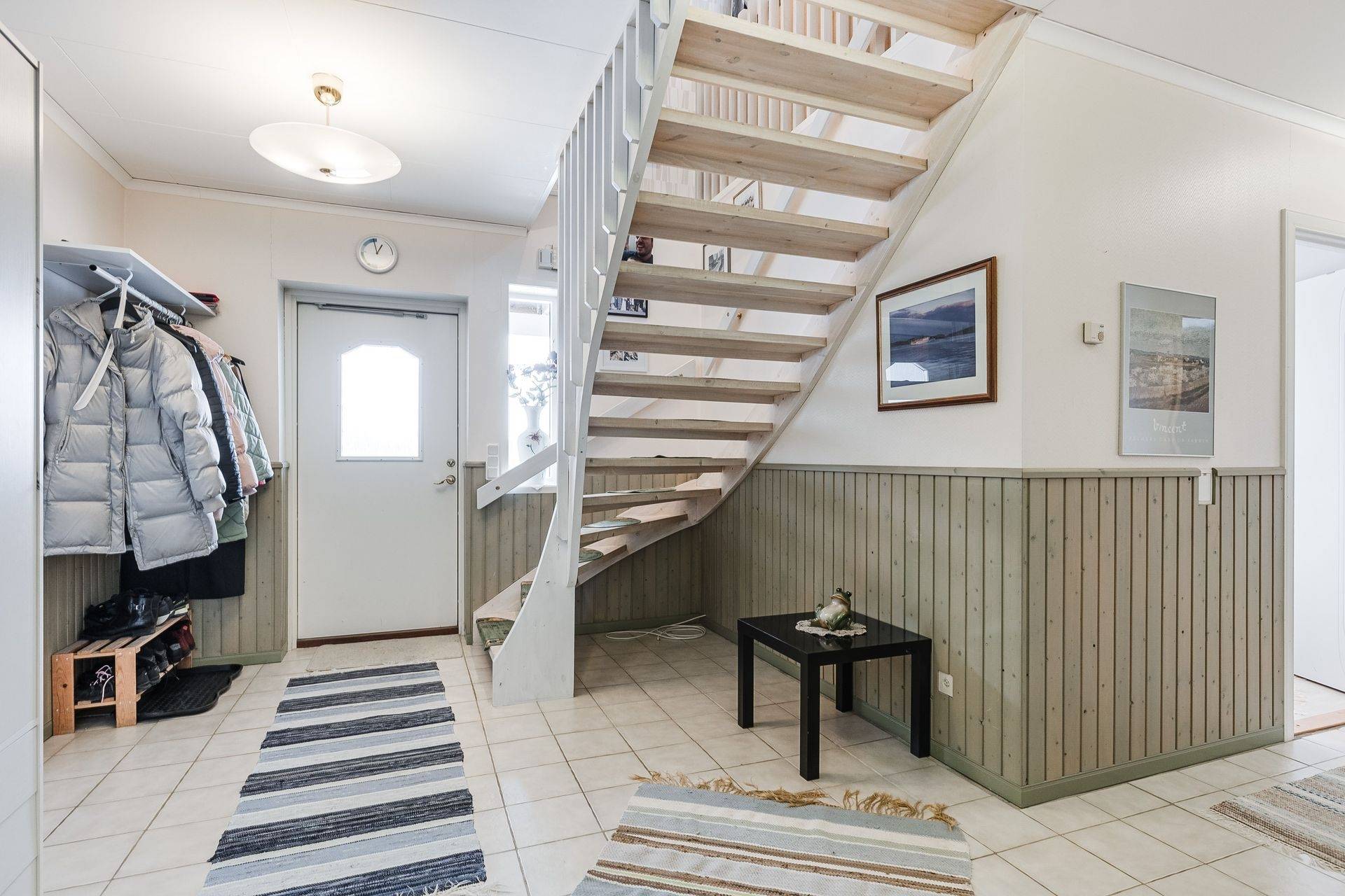 7 rum Villa på Bråtorp Mobacken 33 Strängnäs kommun - bild 44