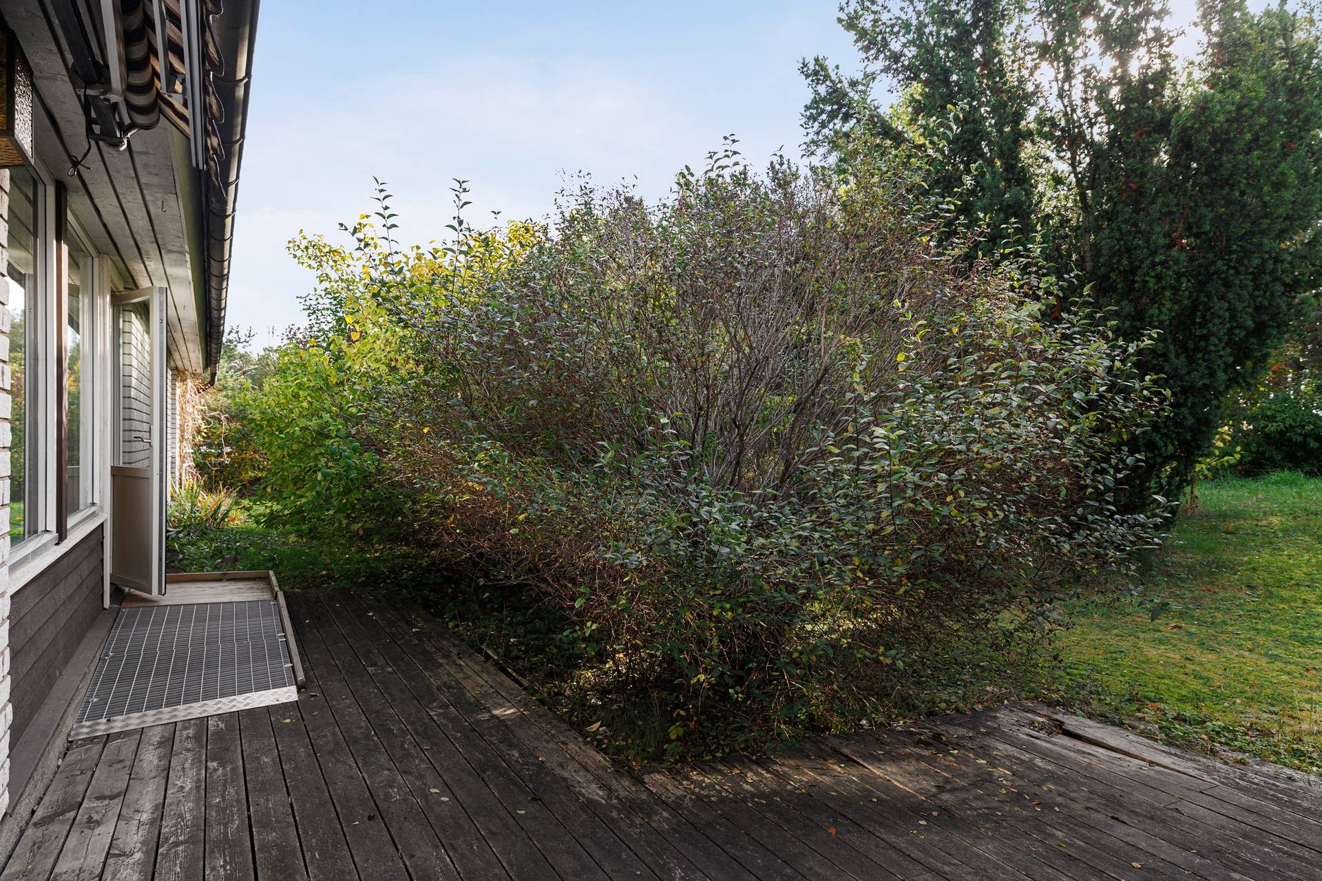 4 rum Villa på Svampvägen 75 Norrbacka Sigtuna kommun - bild 23